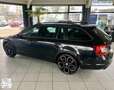 Skoda Octavia Combi SHZ vo+hi+NAVI+EPH+RFK 169 kW (230 PS), S... crna - thumbnail 2