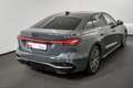 Audi A5 TFSI S tr. MATRIX 360 NAVI Grau - thumbnail 3