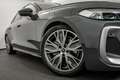 Audi A5 TFSI S tr. MATRIX 360 NAVI Grau - thumbnail 5