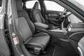 Audi A5 TFSI S tr. MATRIX 360 NAVI Grau - thumbnail 9