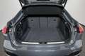 Audi A5 TFSI S tr. MATRIX 360 NAVI Grau - thumbnail 14