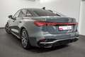 Audi A5 TFSI S tr. MATRIX 360 NAVI Grau - thumbnail 6