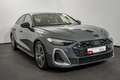 Audi A5 TFSI S tr. MATRIX 360 NAVI Grau - thumbnail 17