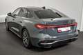 Audi A5 TFSI S tr. MATRIX 360 NAVI Grau - thumbnail 18
