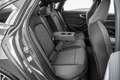 Audi A5 TFSI S tr. MATRIX 360 NAVI Grau - thumbnail 10