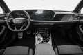 Audi A5 TFSI S tr. MATRIX 360 NAVI Grau - thumbnail 8