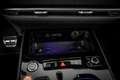Audi A5 TFSI S tr. MATRIX 360 NAVI Grau - thumbnail 22