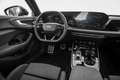 Audi A5 TFSI S tr. MATRIX 360 NAVI Grau - thumbnail 12