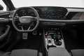 Audi A5 TFSI S tr. MATRIX 360 NAVI Grau - thumbnail 20