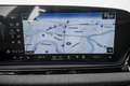 Audi A5 TFSI S tr. MATRIX 360 NAVI Grau - thumbnail 11