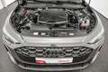 Audi A5 TFSI S tr. MATRIX 360 NAVI Grau - thumbnail 13