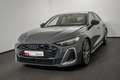Audi A5 TFSI S tr. MATRIX 360 NAVI Grau - thumbnail 2