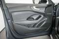 Audi A5 TFSI S tr. MATRIX 360 NAVI Grau - thumbnail 19