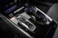 Audi A5 TFSI S tr. MATRIX 360 NAVI Grau - thumbnail 21