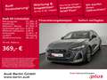 Audi A5 TFSI S tr. MATRIX 360 NAVI Grau - thumbnail 1