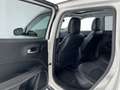 Jeep Compass Compass 2.0 Multijet II aut. 4WD Limited Blanc - thumbnail 41