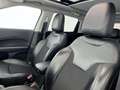 Jeep Compass Compass 2.0 Multijet II aut. 4WD Limited Blanc - thumbnail 23