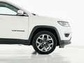 Jeep Compass Compass 2.0 Multijet II aut. 4WD Limited Bianco - thumbnail 6
