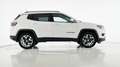 Jeep Compass Compass 2.0 Multijet II aut. 4WD Limited Bianco - thumbnail 5