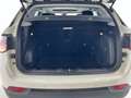 Jeep Compass Compass 2.0 Multijet II aut. 4WD Limited Blanc - thumbnail 20