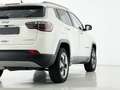 Jeep Compass Compass 2.0 Multijet II aut. 4WD Limited Bianco - thumbnail 3