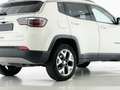 Jeep Compass Compass 2.0 Multijet II aut. 4WD Limited Bianco - thumbnail 4