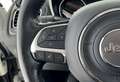 Jeep Compass Compass 2.0 Multijet II aut. 4WD Limited Blanc - thumbnail 27