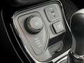 Jeep Compass Compass 2.0 Multijet II aut. 4WD Limited Blanc - thumbnail 38