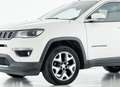 Jeep Compass Compass 2.0 Multijet II aut. 4WD Limited Bianco - thumbnail 13