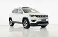 Jeep Compass Compass 2.0 Multijet II aut. 4WD Limited Bianco - thumbnail 9