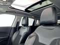 Jeep Compass Compass 2.0 Multijet II aut. 4WD Limited Blanc - thumbnail 25