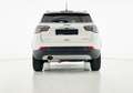 Jeep Compass Compass 2.0 Multijet II aut. 4WD Limited Blanc - thumbnail 19