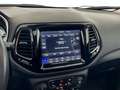 Jeep Compass Compass 2.0 Multijet II aut. 4WD Limited Blanc - thumbnail 29