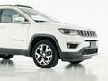 Jeep Compass Compass 2.0 Multijet II aut. 4WD Limited Bianco - thumbnail 7