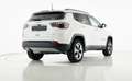 Jeep Compass Compass 2.0 Multijet II aut. 4WD Limited Bianco - thumbnail 2
