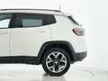 Jeep Compass Compass 2.0 Multijet II aut. 4WD Limited Bianco - thumbnail 15