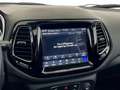 Jeep Compass Compass 2.0 Multijet II aut. 4WD Limited Blanc - thumbnail 35