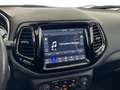 Jeep Compass Compass 2.0 Multijet II aut. 4WD Limited Blanc - thumbnail 30