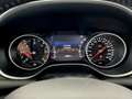 Jeep Compass Compass 2.0 Multijet II aut. 4WD Limited Blanc - thumbnail 28