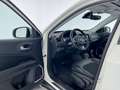 Jeep Compass Compass 2.0 Multijet II aut. 4WD Limited Blanc - thumbnail 21
