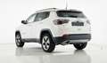 Jeep Compass Compass 2.0 Multijet II aut. 4WD Limited Blanc - thumbnail 17
