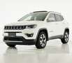 Jeep Compass Compass 2.0 Multijet II aut. 4WD Limited Bianco - thumbnail 1