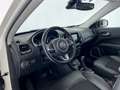 Jeep Compass Compass 2.0 Multijet II aut. 4WD Limited Blanc - thumbnail 22