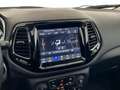 Jeep Compass Compass 2.0 Multijet II aut. 4WD Limited Blanc - thumbnail 31