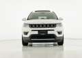 Jeep Compass Compass 2.0 Multijet II aut. 4WD Limited Bianco - thumbnail 11