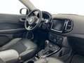 Jeep Compass Compass 2.0 Multijet II aut. 4WD Limited Blanc - thumbnail 44