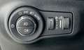 Jeep Compass Compass 2.0 Multijet II aut. 4WD Limited Blanc - thumbnail 39