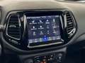 Jeep Compass Compass 2.0 Multijet II aut. 4WD Limited Blanc - thumbnail 32