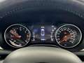 Jeep Compass Compass 2.0 Multijet II aut. 4WD Limited Blanc - thumbnail 37