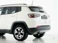 Jeep Compass Compass 2.0 Multijet II aut. 4WD Limited Blanc - thumbnail 16